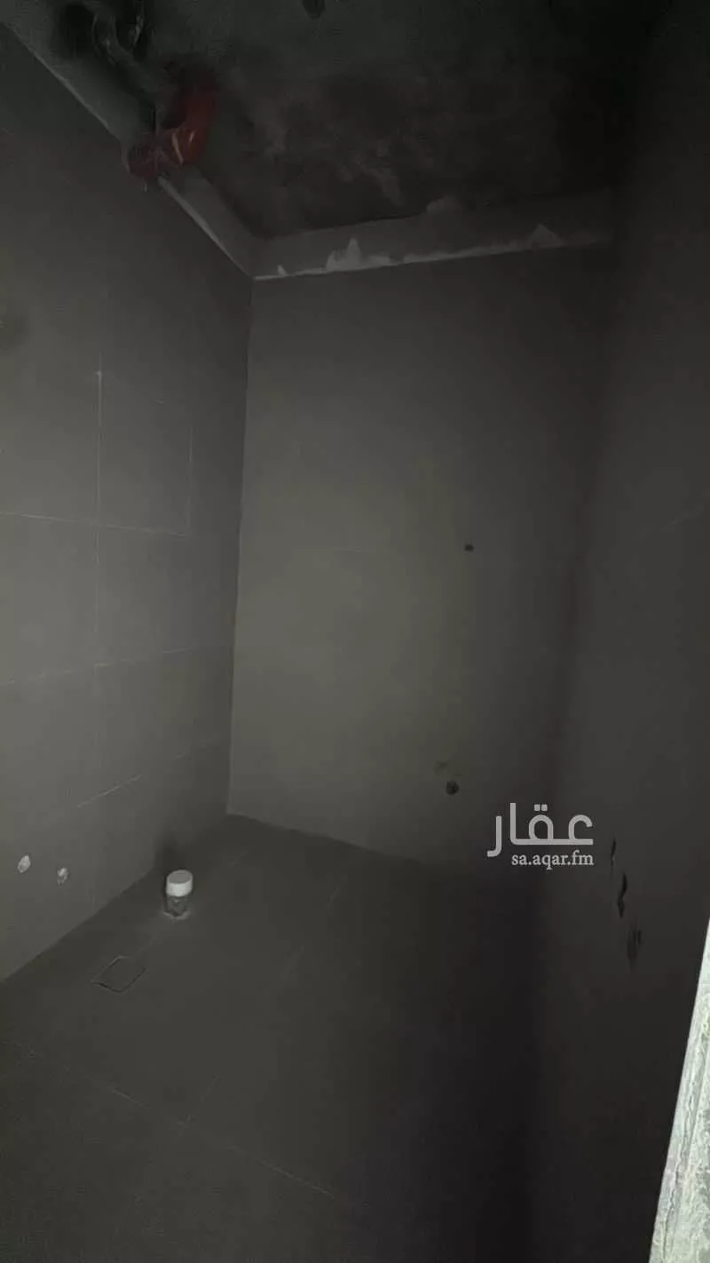 3 bedroom office in Al Nuzhah, Riyadh 3