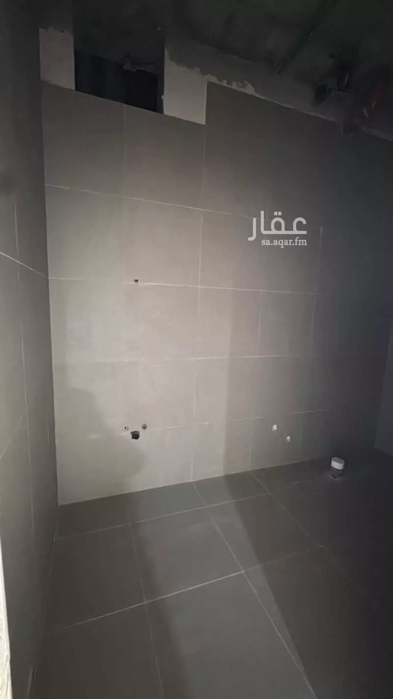 3 bedroom office in Al Nuzhah, Riyadh 6