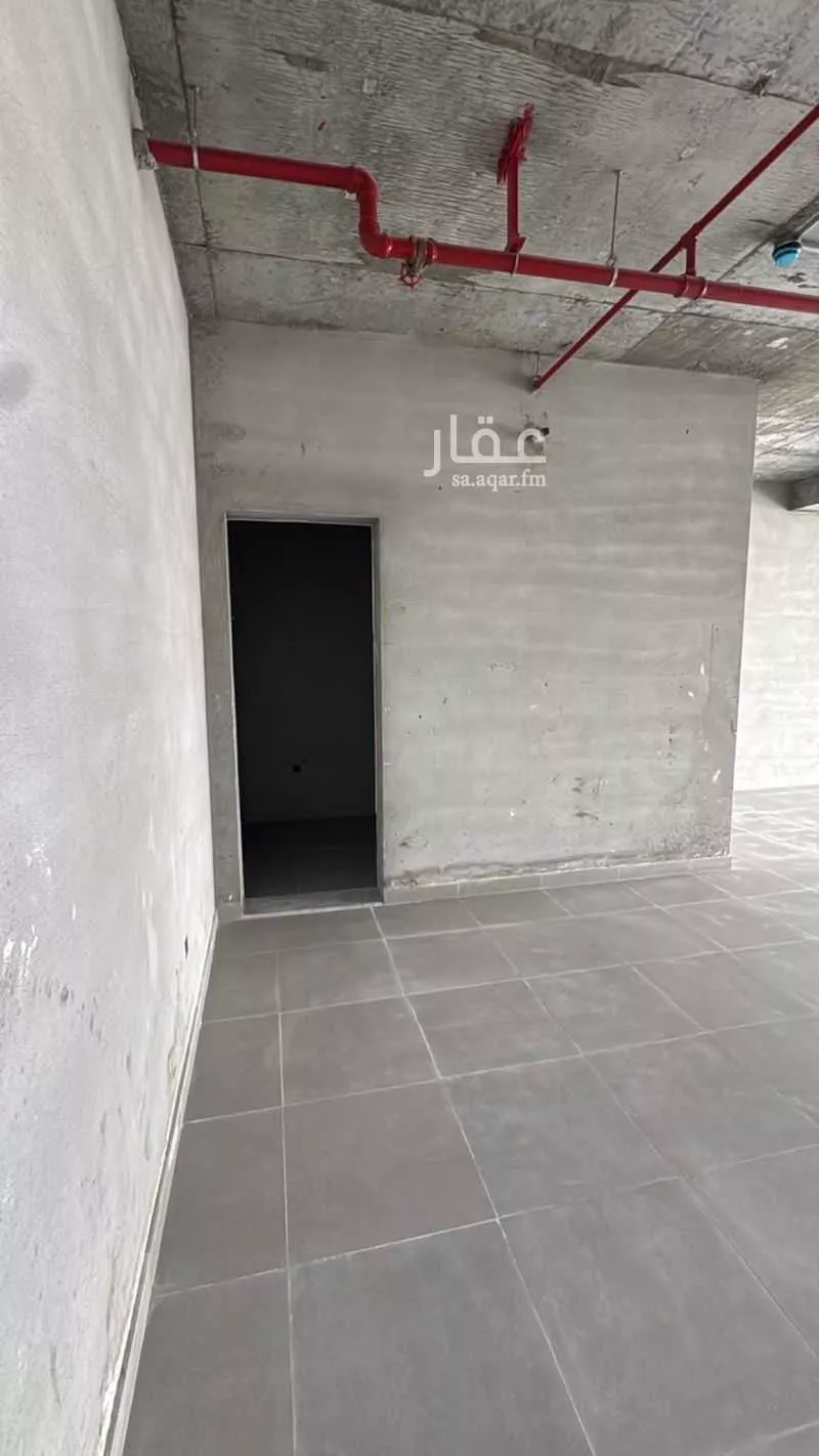 3 bedroom office in Al Nuzhah, Riyadh 2