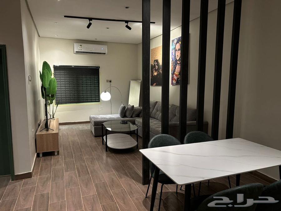 1 bedroom apartment in Al Hizam Al Akhdar, Eastern Province 9