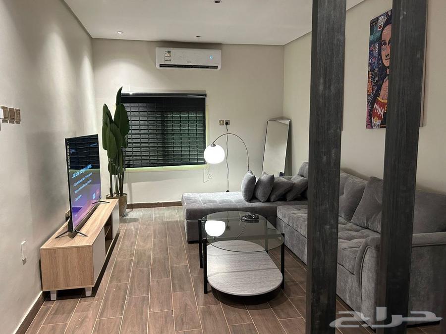 1 bedroom apartment in Al Hizam Al Akhdar, Eastern Province 3