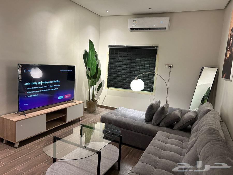 1 bedroom apartment in Al Hizam Al Akhdar, Eastern Province 2