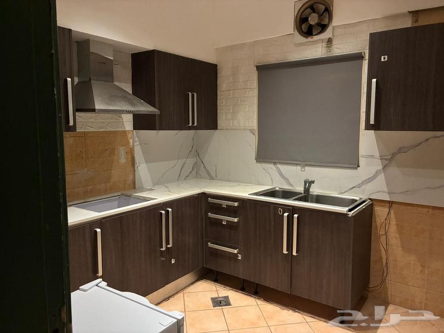 1 bedroom apartment in Al Hizam Al Akhdar, Eastern Province 6