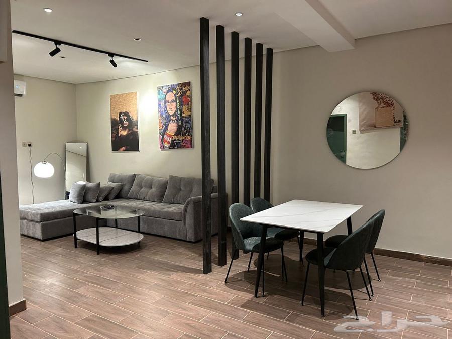1 bedroom apartment in Al Hizam Al Akhdar, Eastern Province 8