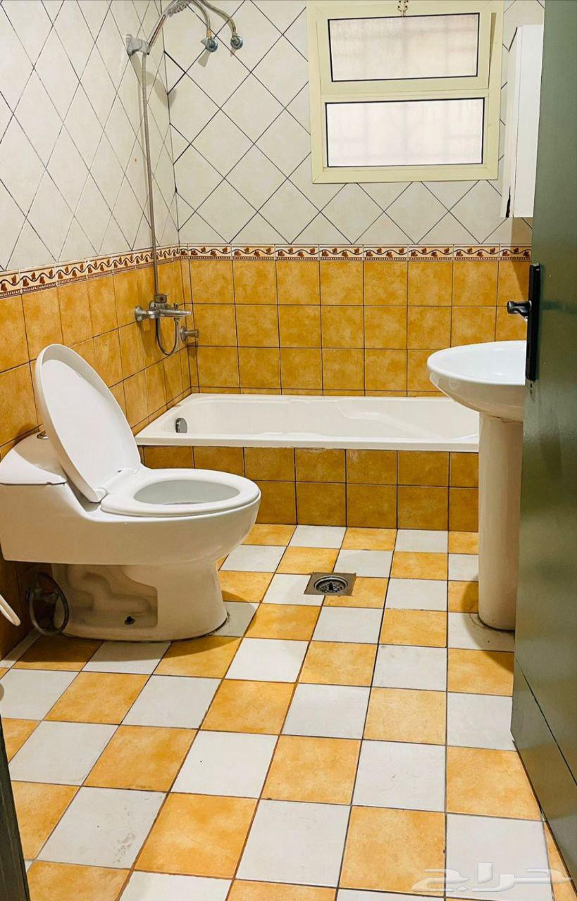 1 bedroom apartment in Al Hizam Al Akhdar, Eastern Province 7