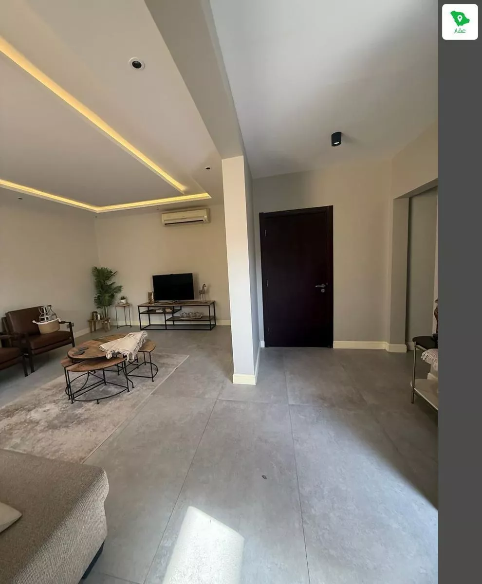 فيلا 3 غرف في قرطبة، الرياض 4