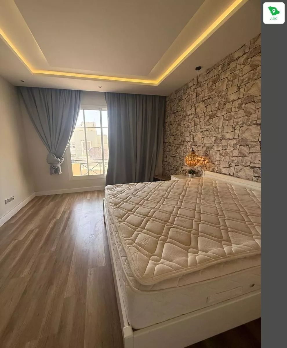 فيلا 3 غرف في قرطبة، الرياض 11