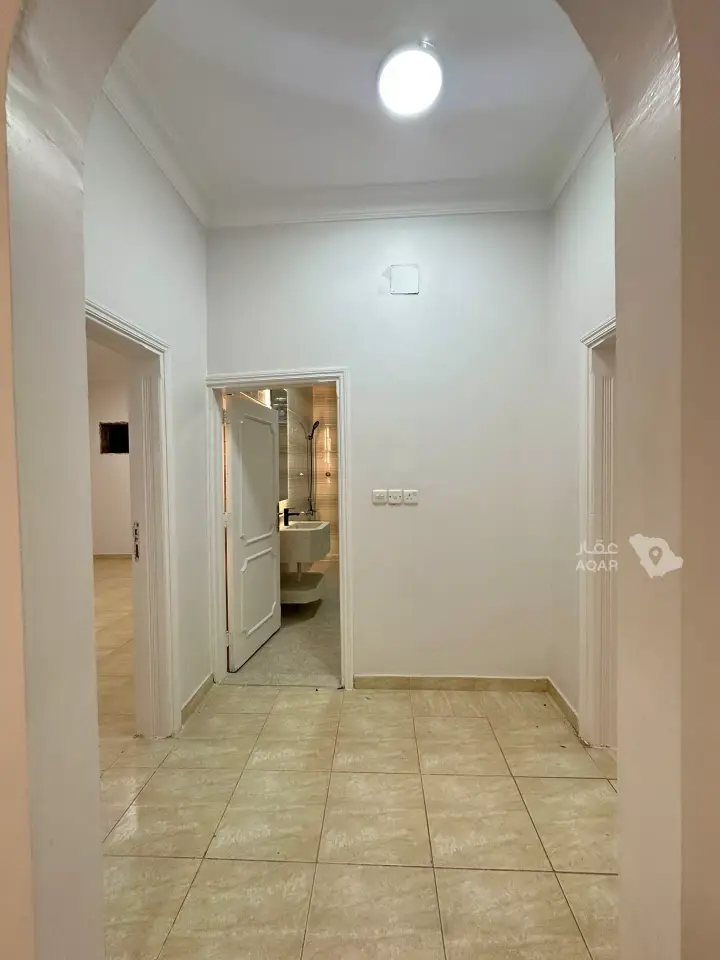 2 bedroom apartment in Al Nahda, Riyadh 12