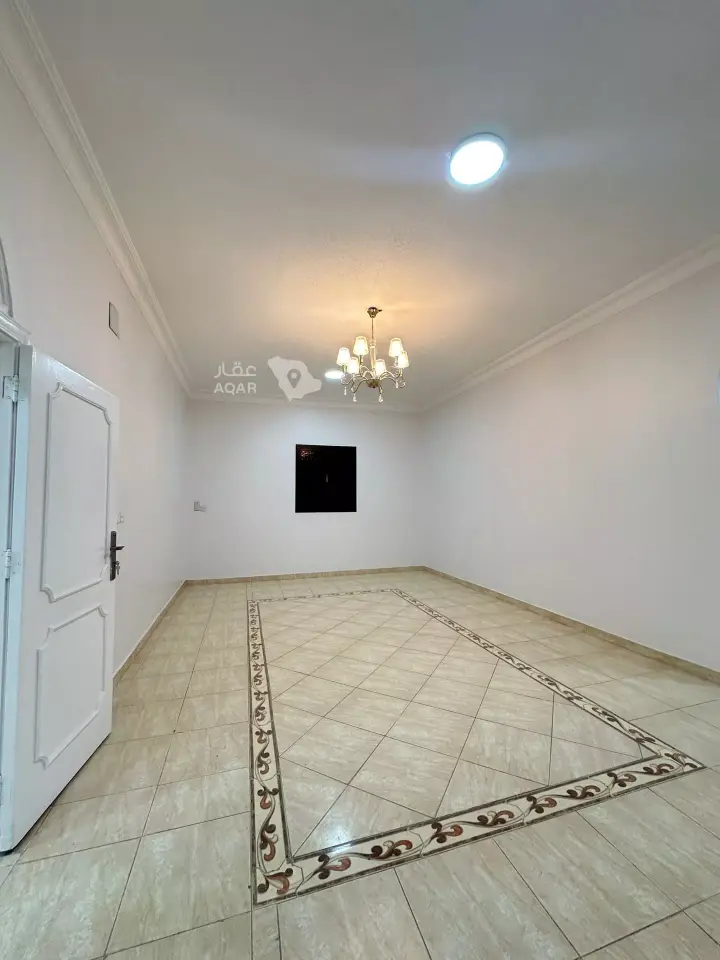 2 bedroom apartment in Al Nahda, Riyadh 11