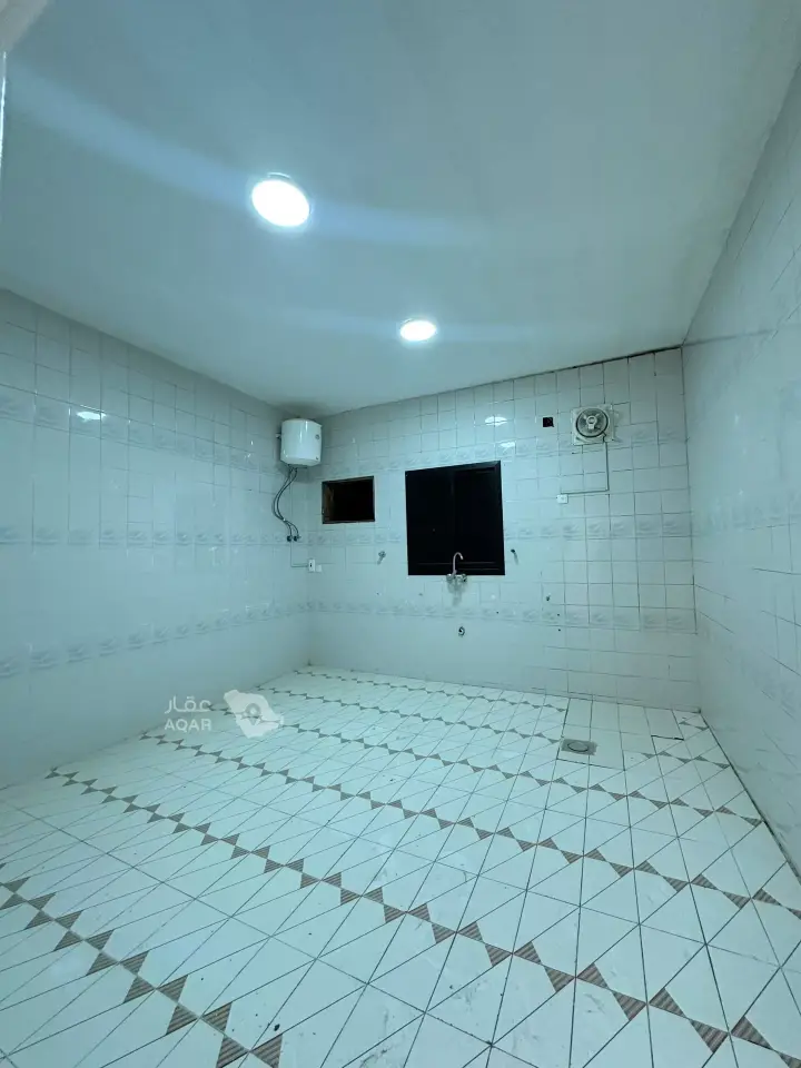 2 bedroom apartment in Al Nahda, Riyadh 10