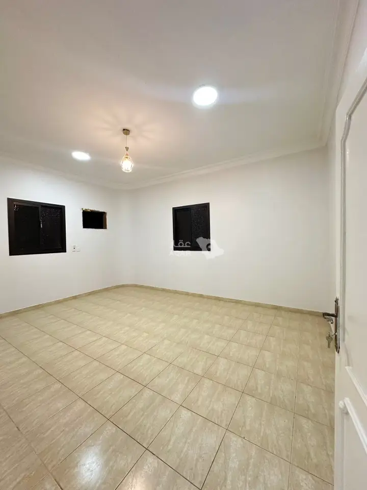 2 bedroom apartment in Al Nahda, Riyadh 13