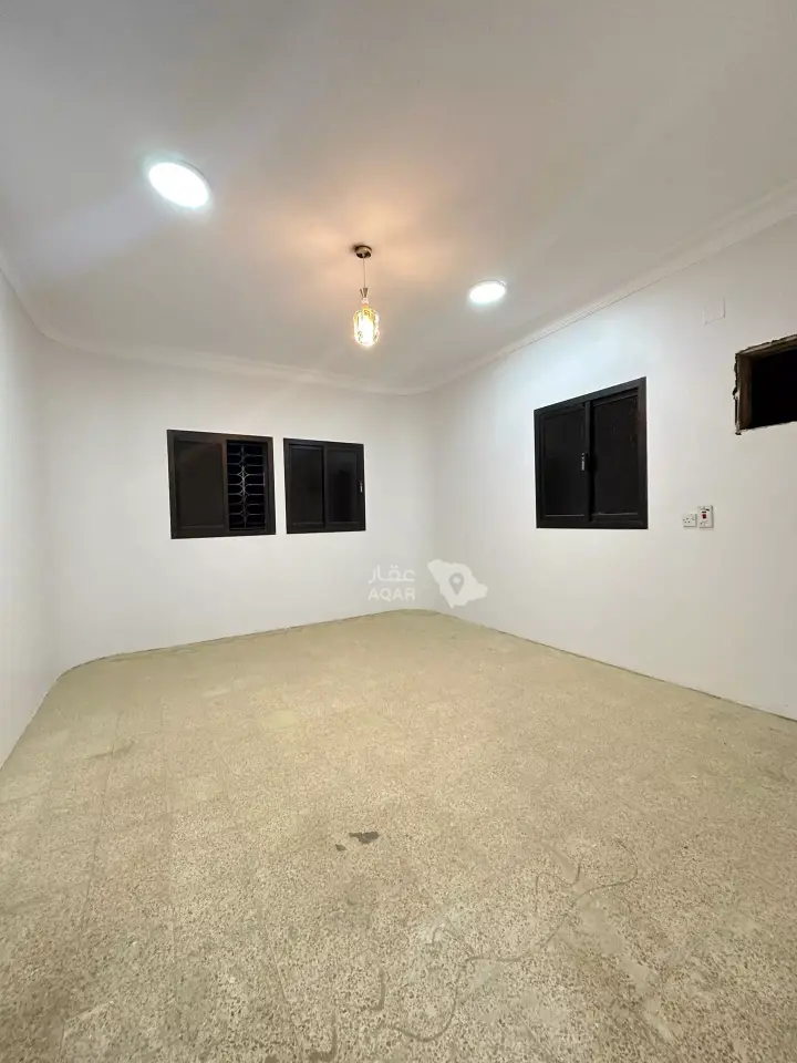 2 bedroom apartment in Al Nahda, Riyadh 7