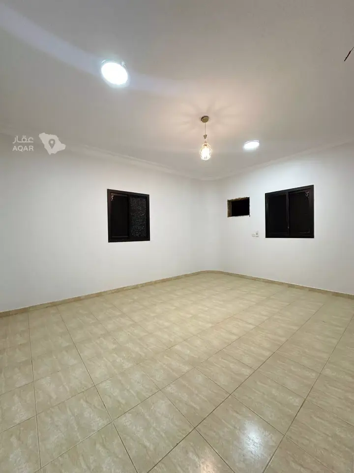 2 bedroom apartment in Al Nahda, Riyadh 14