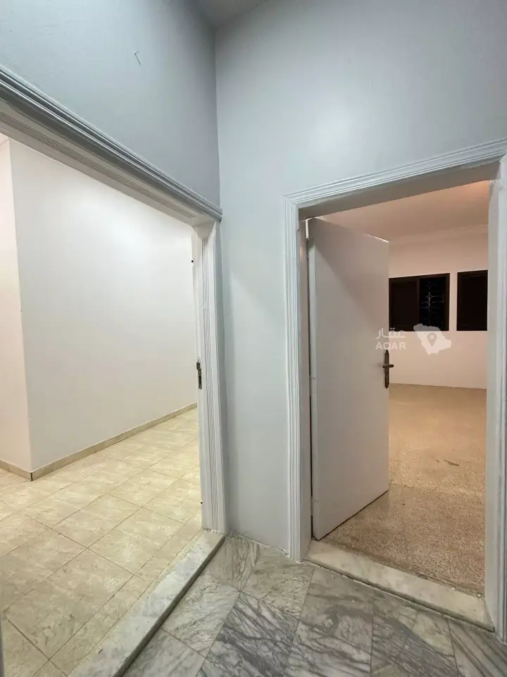 2 bedroom apartment in Al Nahda, Riyadh 4