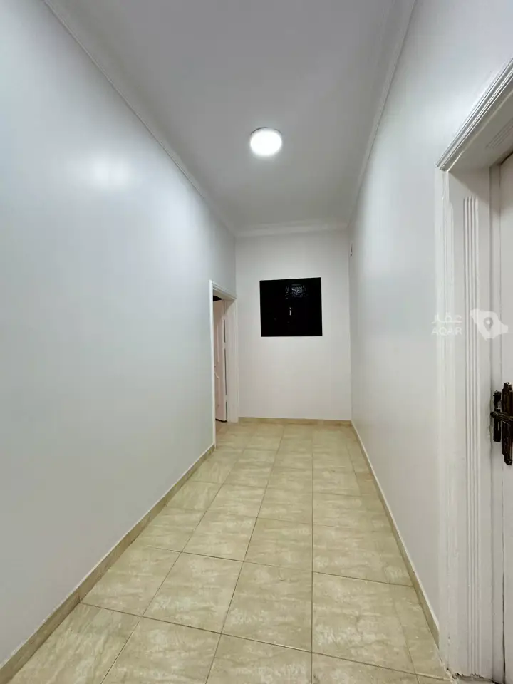 2 bedroom apartment in Al Nahda, Riyadh 6