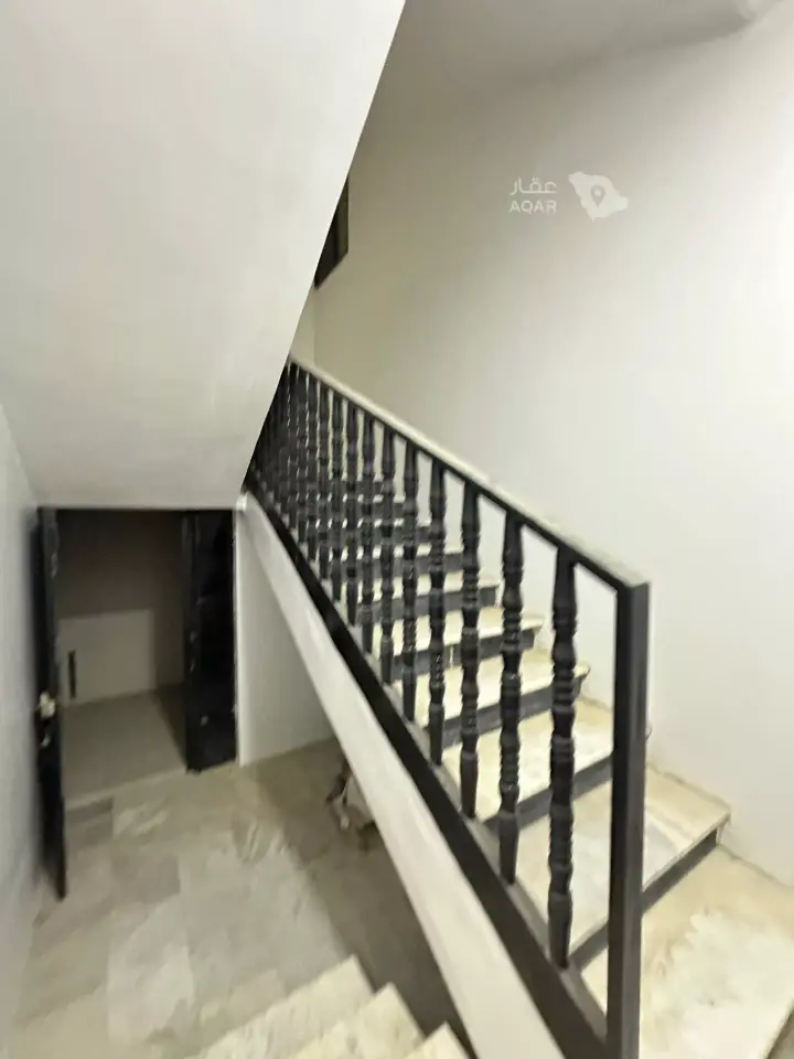 2 bedroom apartment in Al Nahda, Riyadh 3