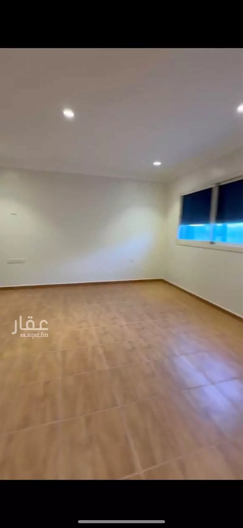 فيلا 3 غرف في الرفيعة، الرياض 3