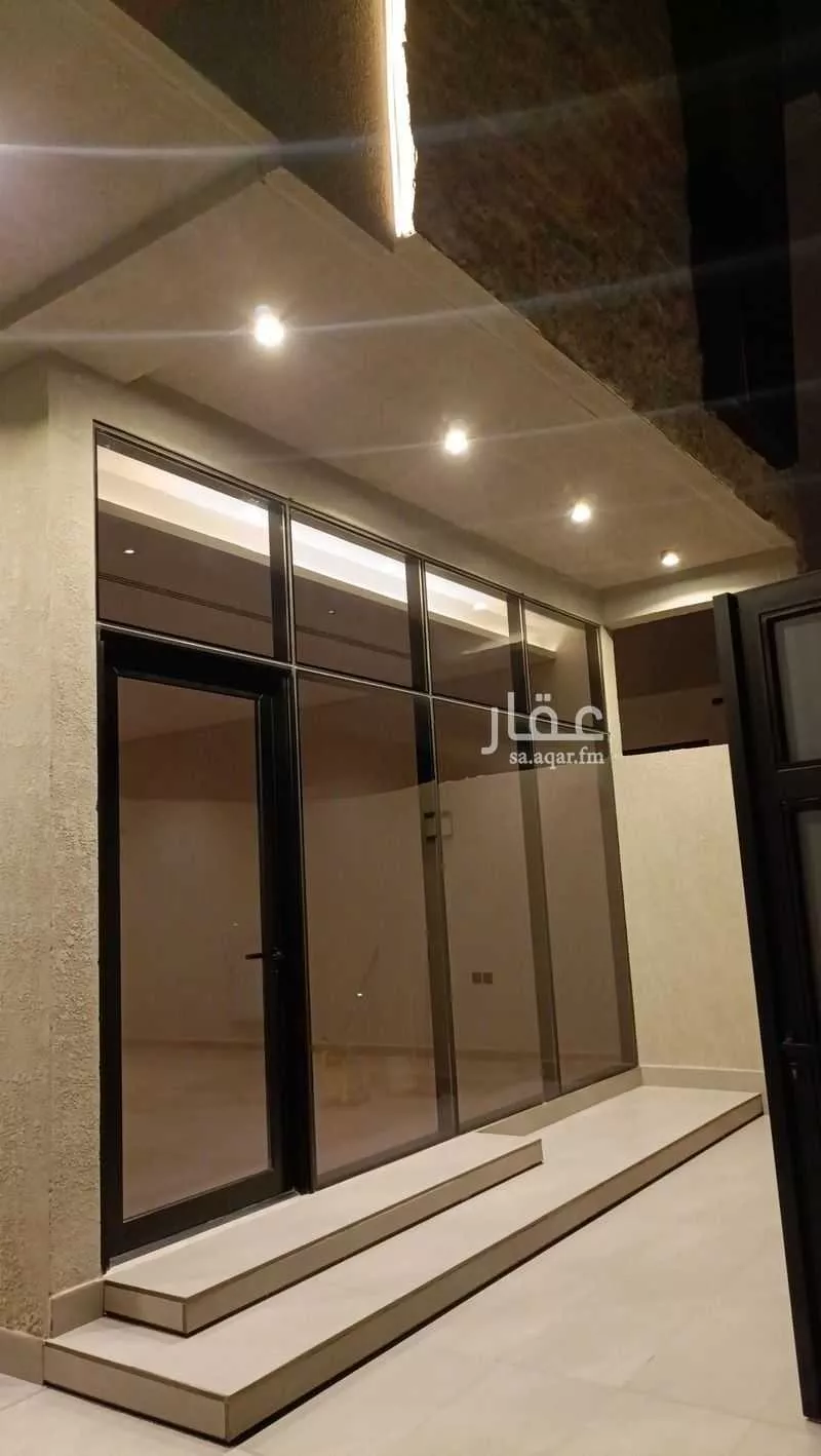 5 bedroom villa in Al Qusur, Eastern Province 23