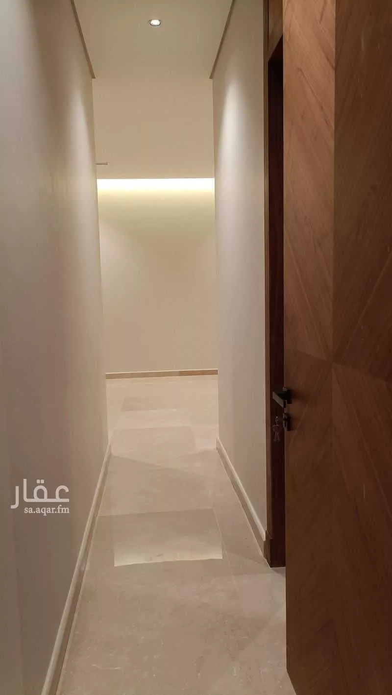 5 bedroom villa in Al Qusur, Eastern Province 3
