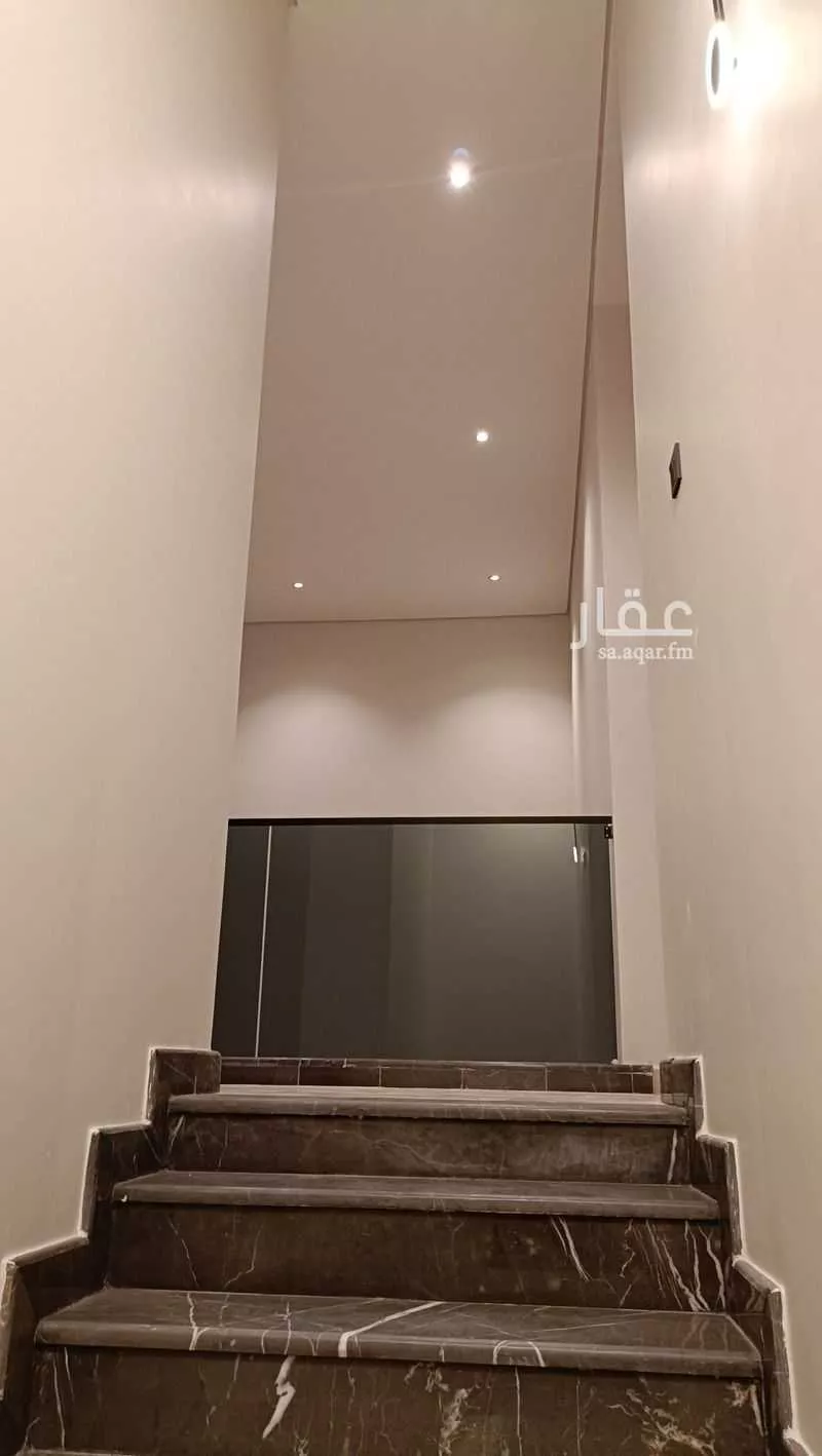 5 bedroom villa in Al Qusur, Eastern Province 7
