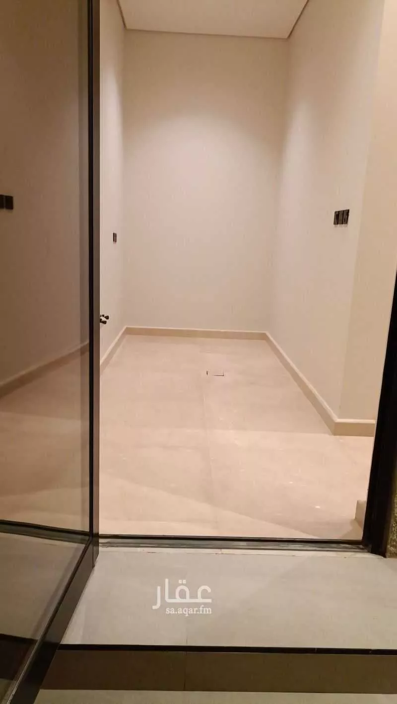 5 bedroom villa in Al Qusur, Eastern Province 9