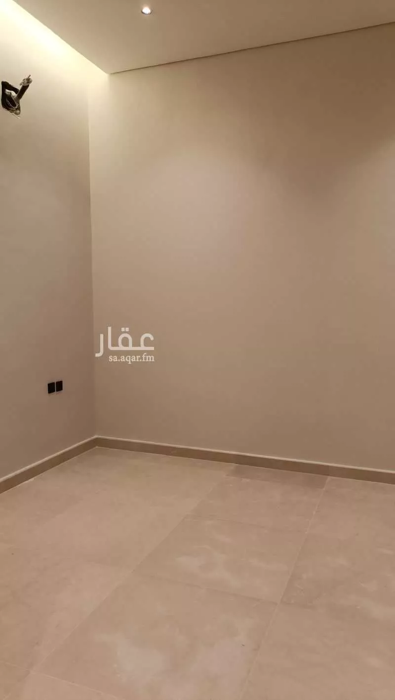 5 bedroom villa in Al Qusur, Eastern Province 26