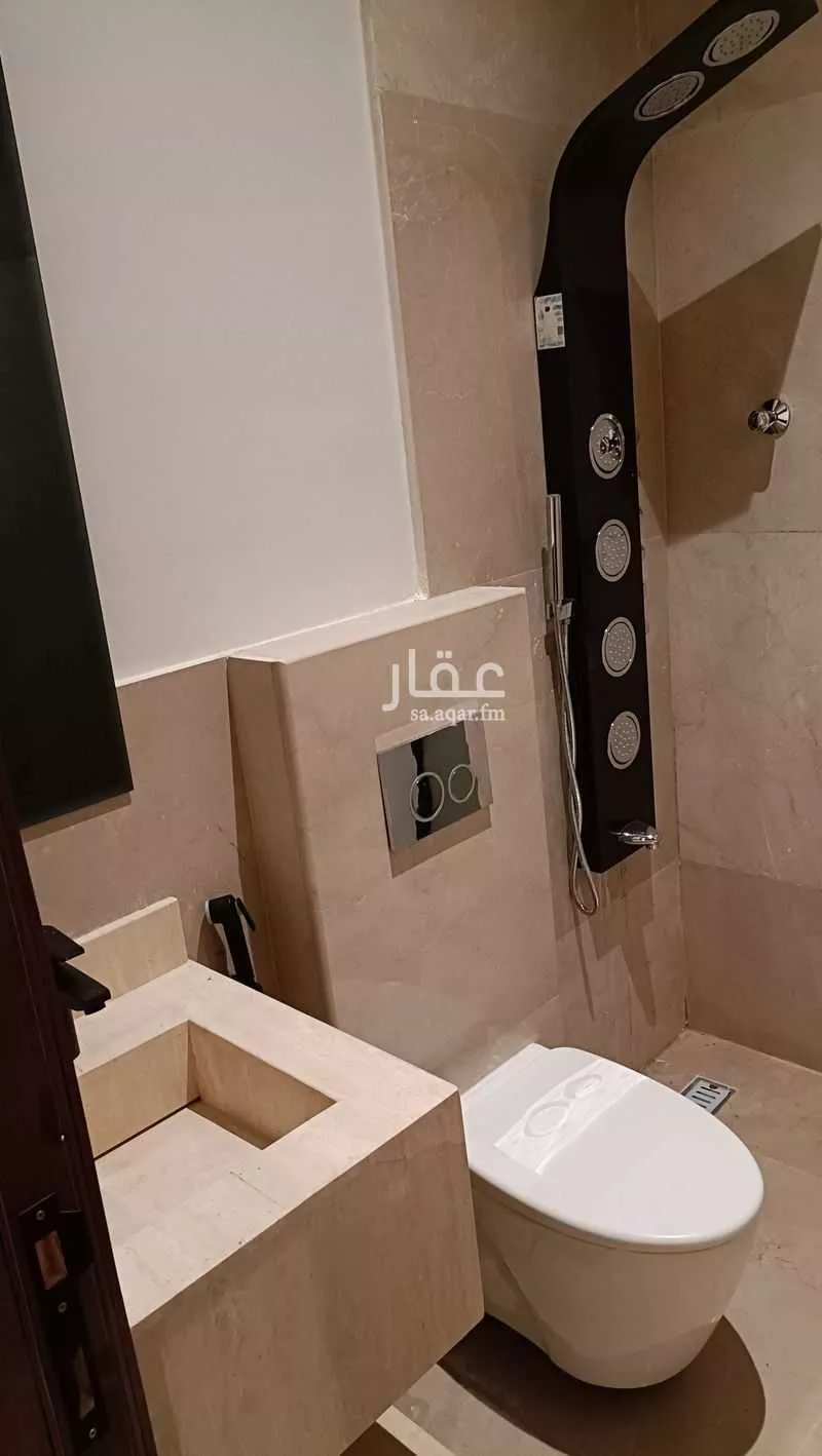 5 bedroom villa in Al Qusur, Eastern Province 16