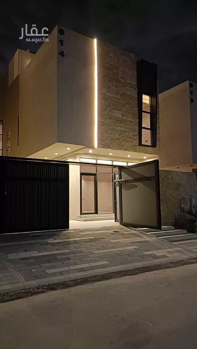 5 bedroom villa in Al Qusur, Eastern Province 22