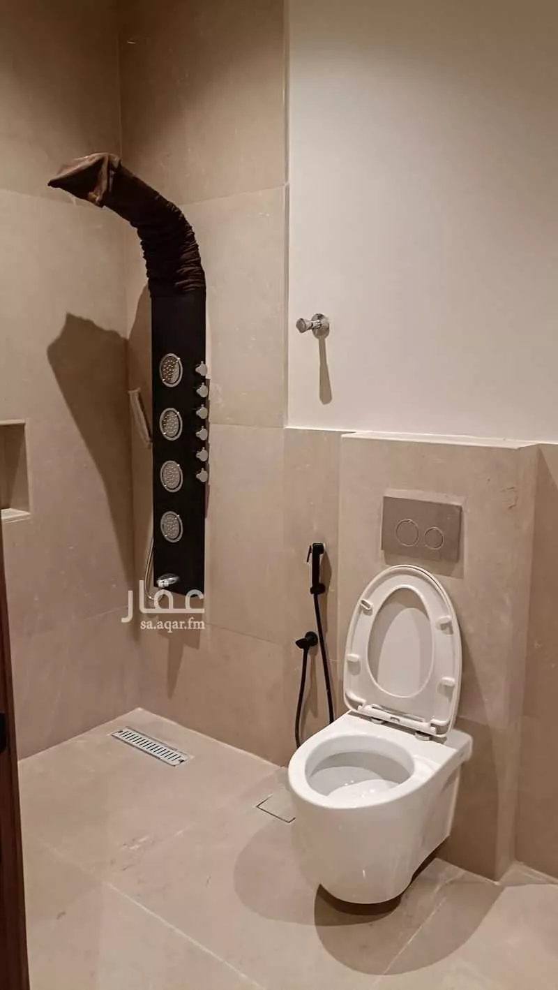 5 bedroom villa in Al Qusur, Eastern Province 5