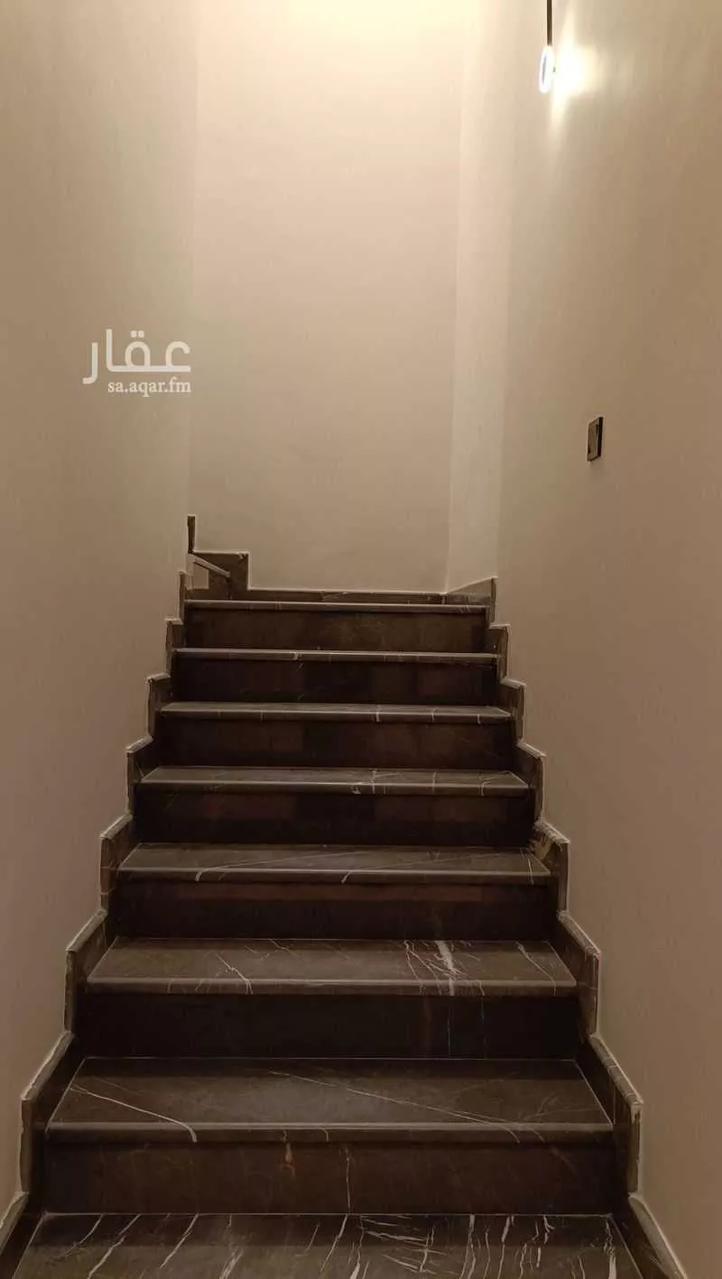 5 bedroom villa in Al Qusur, Eastern Province 11