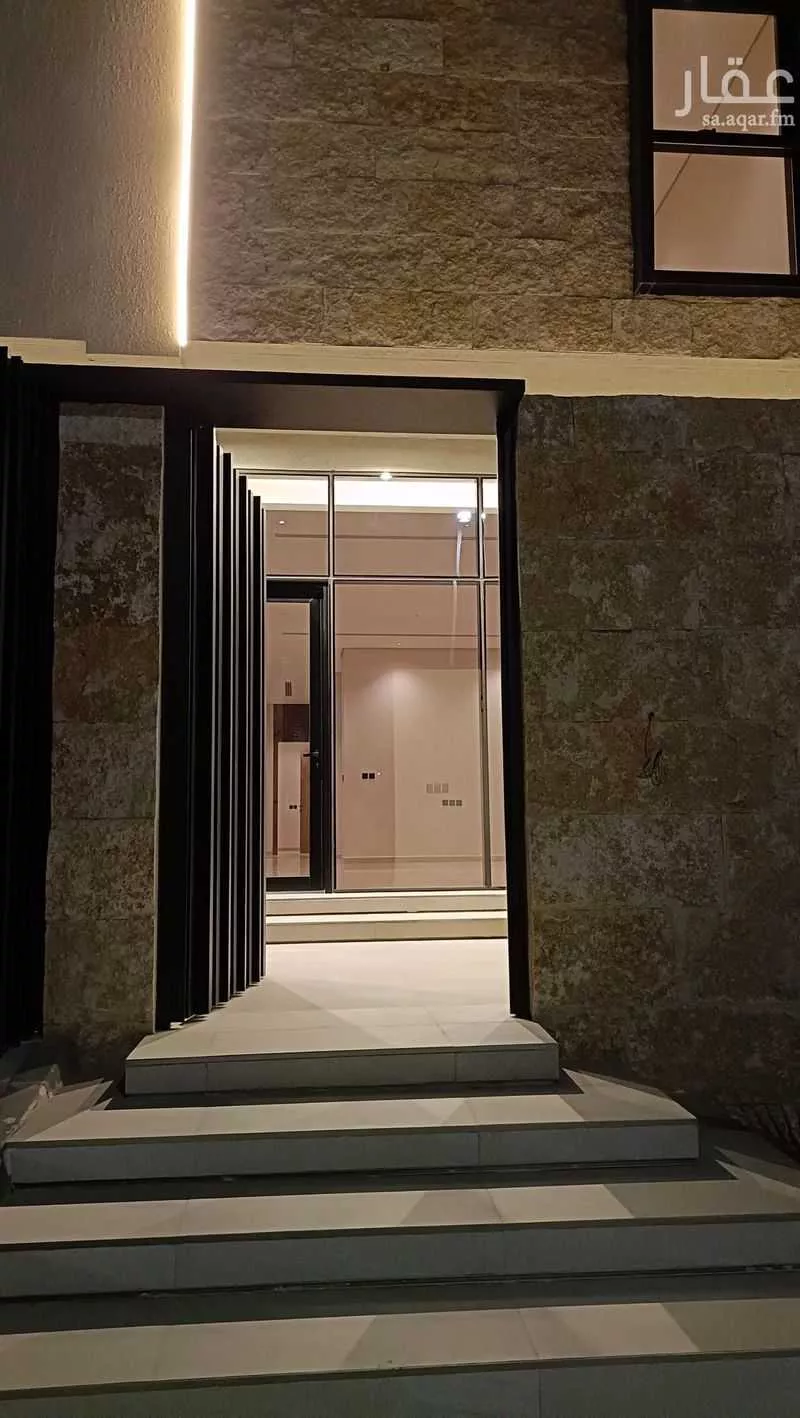 5 bedroom villa in Al Qusur, Eastern Province 20