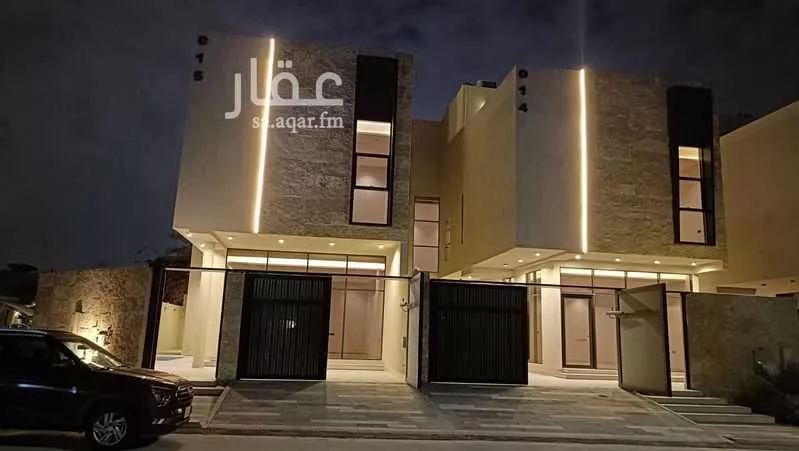 5 bedroom villa in Al Qusur, Eastern Province