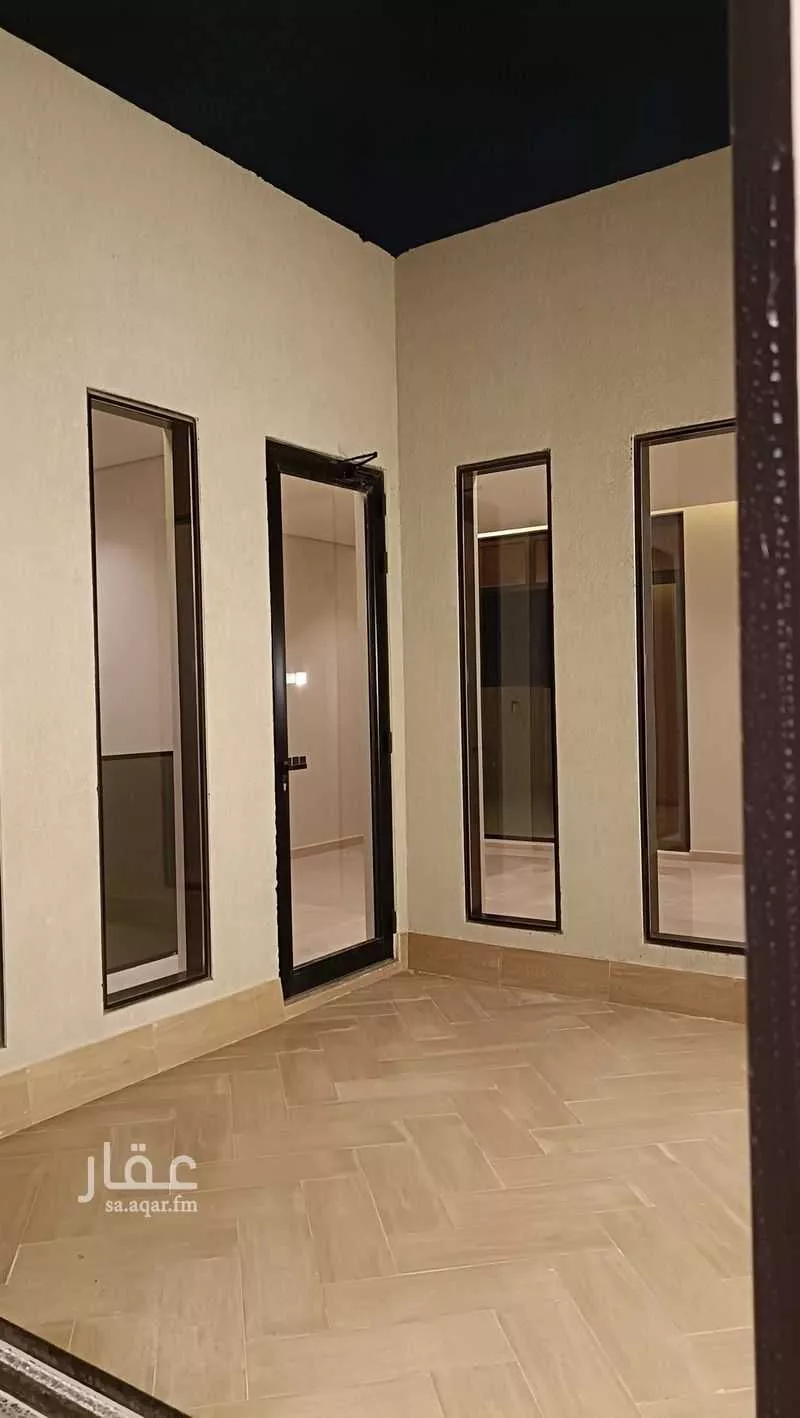 5 bedroom villa in Al Qusur, Eastern Province 29