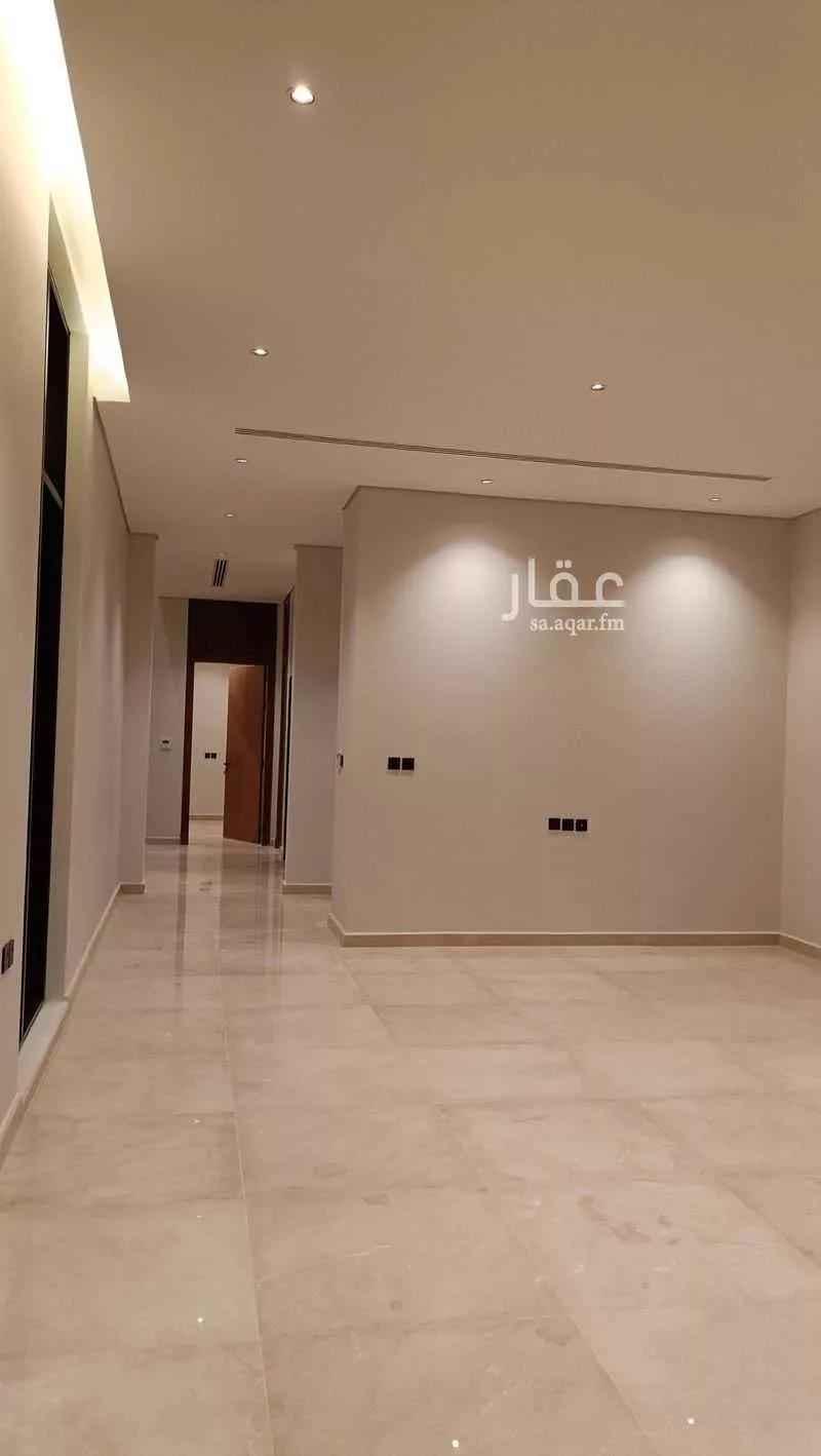 5 bedroom villa in Al Qusur, Eastern Province 12