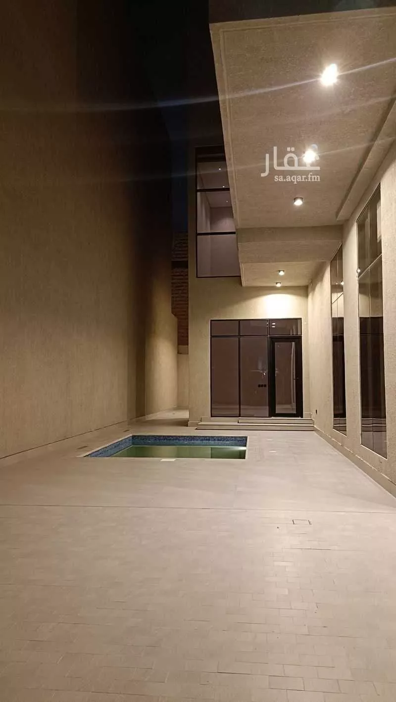 5 bedroom villa in Al Qusur, Eastern Province 10