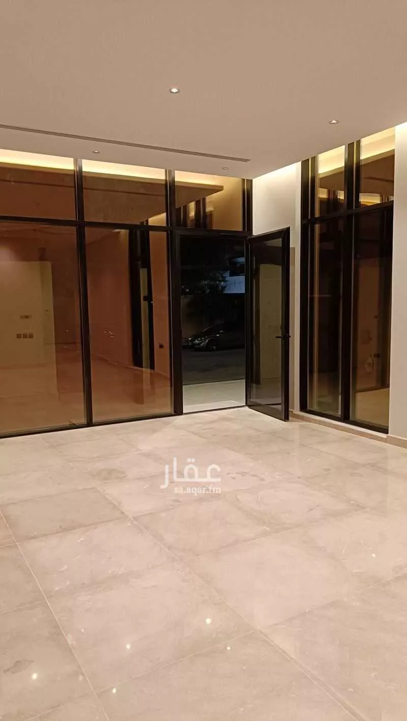 5 bedroom villa in Al Qusur, Eastern Province 14