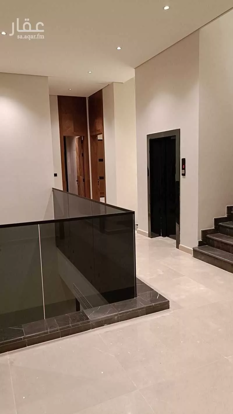5 bedroom villa in Al Qusur, Eastern Province 17