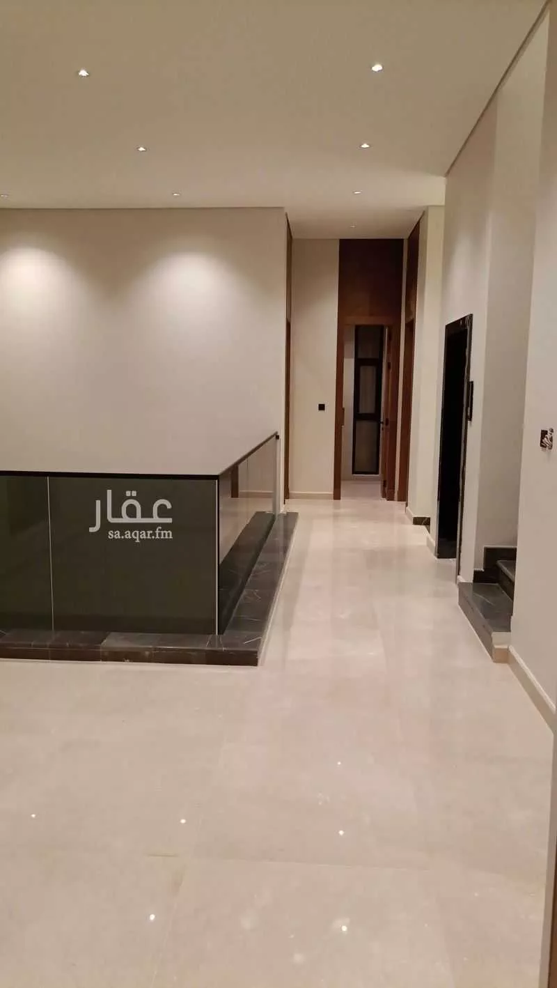 5 bedroom villa in Al Qusur, Eastern Province 25