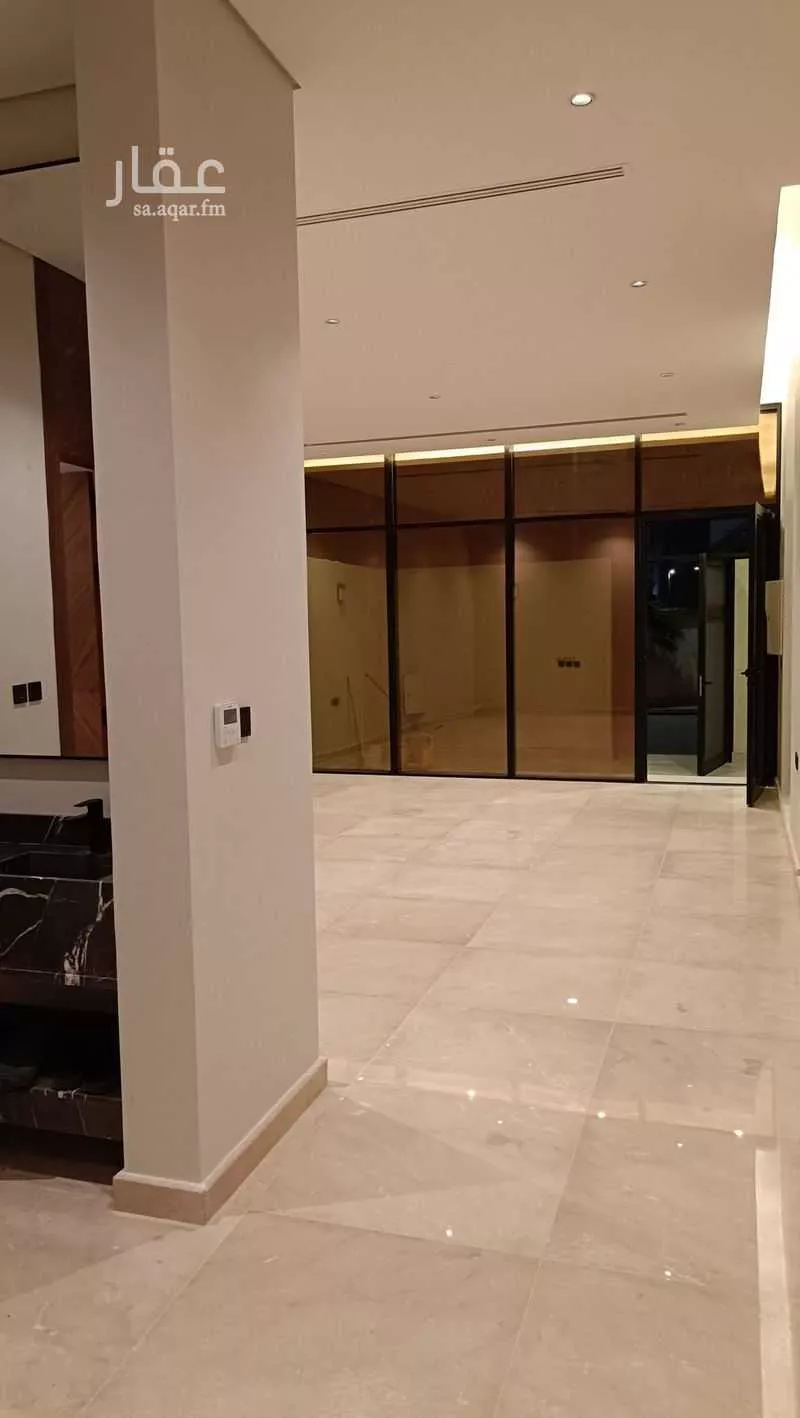 5 bedroom villa in Al Qusur, Eastern Province 28