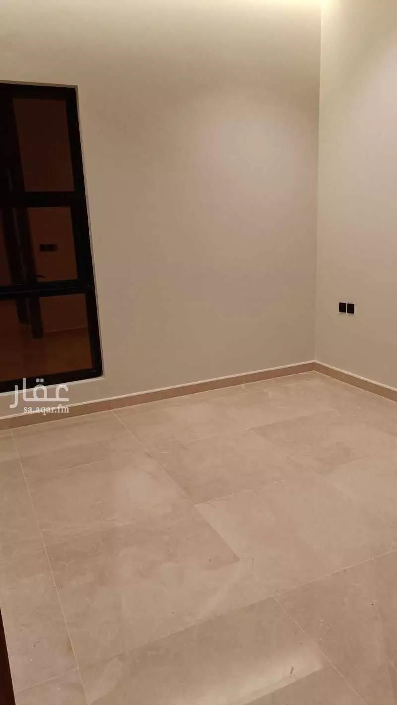 5 bedroom villa in Al Qusur, Eastern Province 2