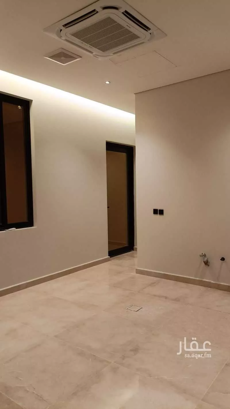 5 bedroom villa in Al Qusur, Eastern Province 6