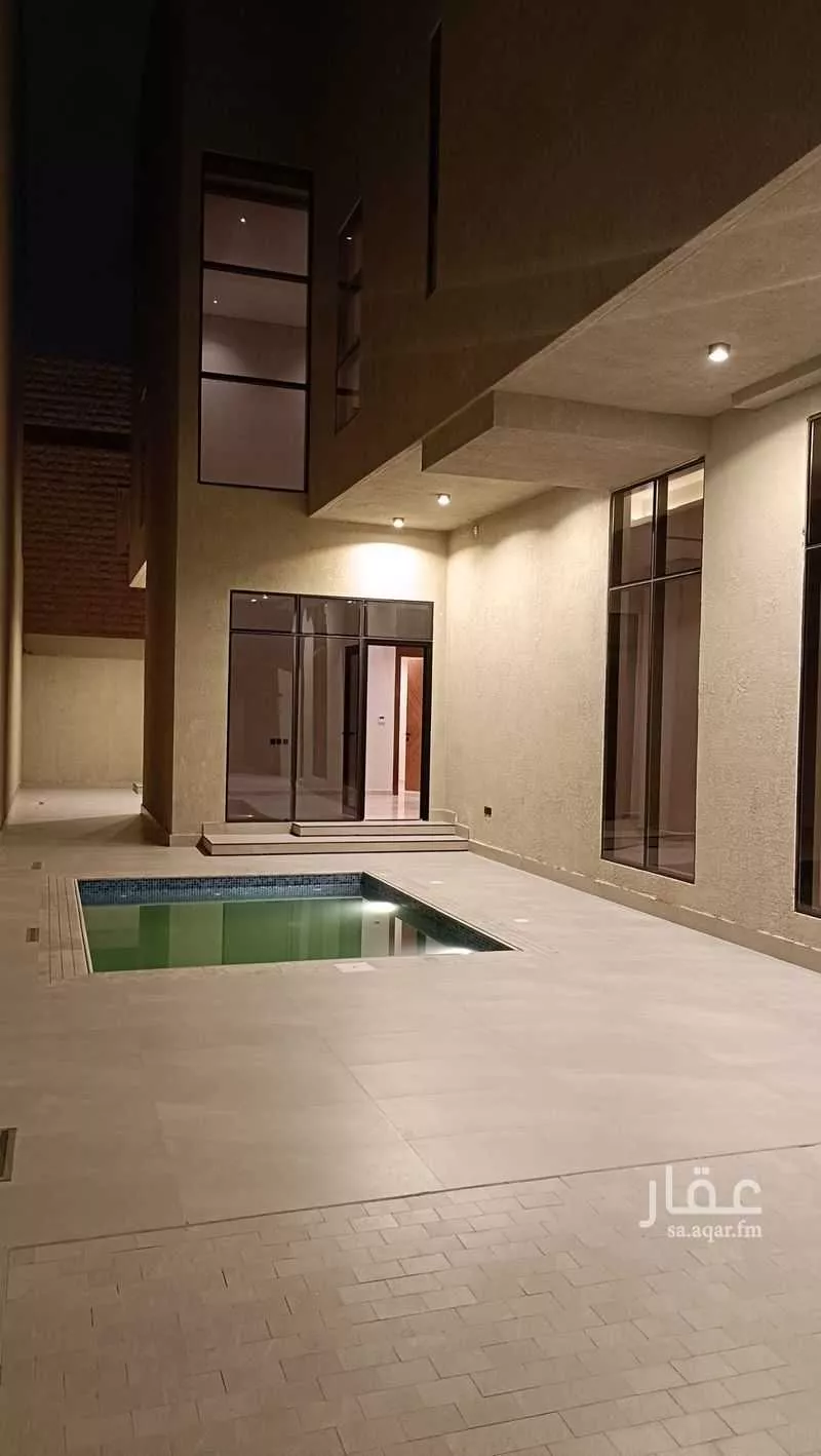 5 bedroom villa in Al Qusur, Eastern Province 19
