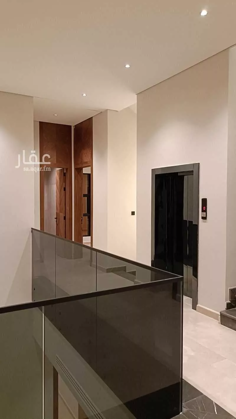5 bedroom villa in Al Qusur, Eastern Province 21
