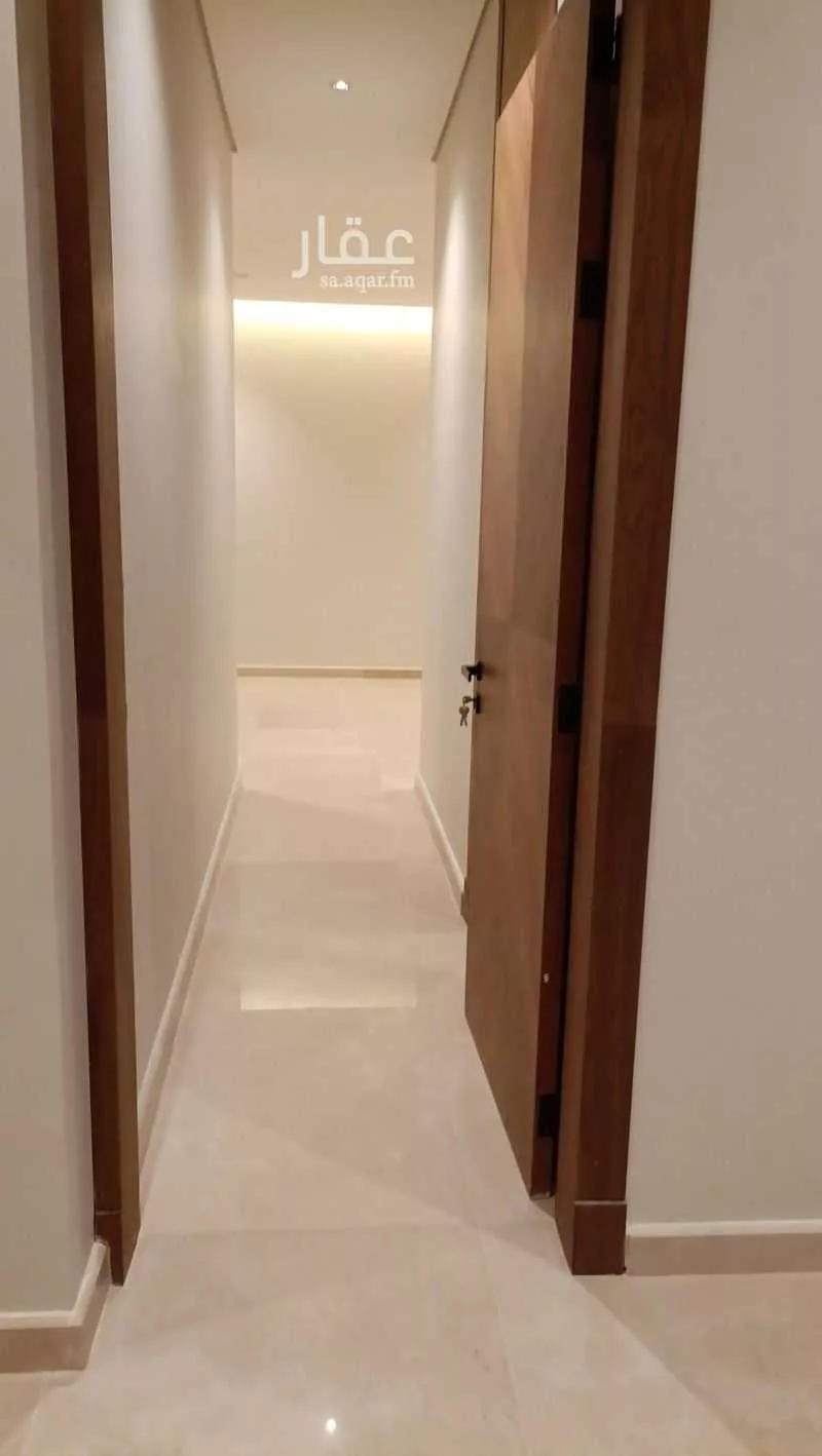 5 bedroom villa in Al Qusur, Eastern Province 24