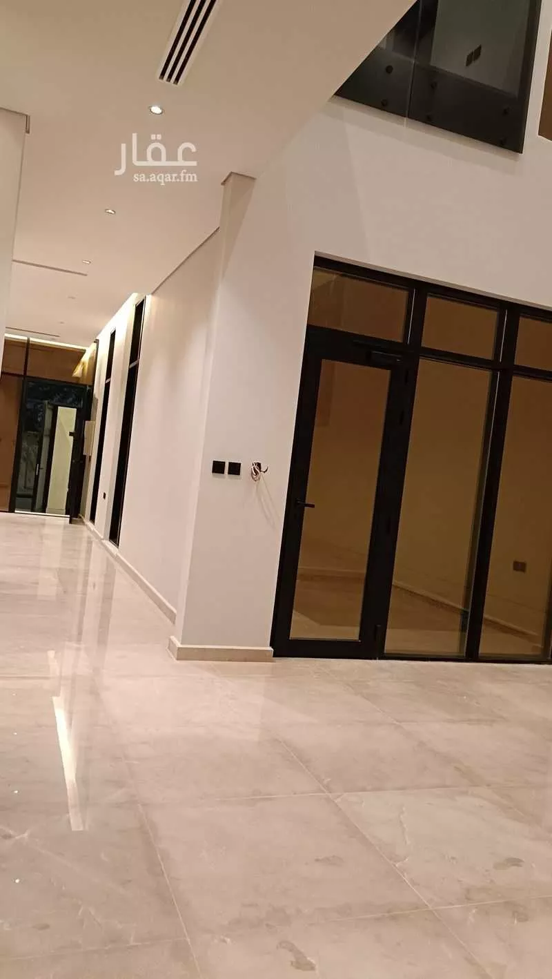 5 bedroom villa in Al Qusur, Eastern Province 4