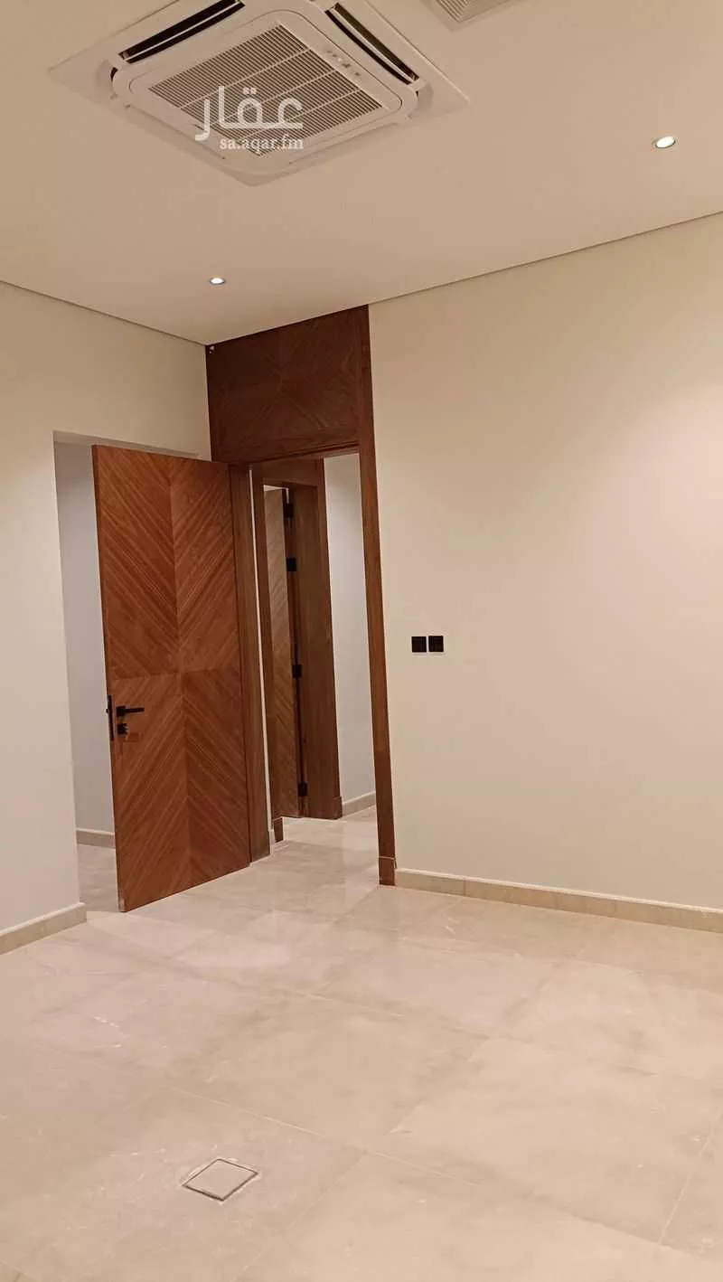 5 bedroom villa in Al Qusur, Eastern Province 15