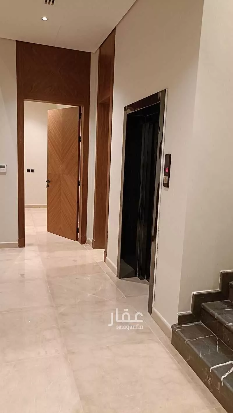 5 bedroom villa in Al Qusur, Eastern Province 13