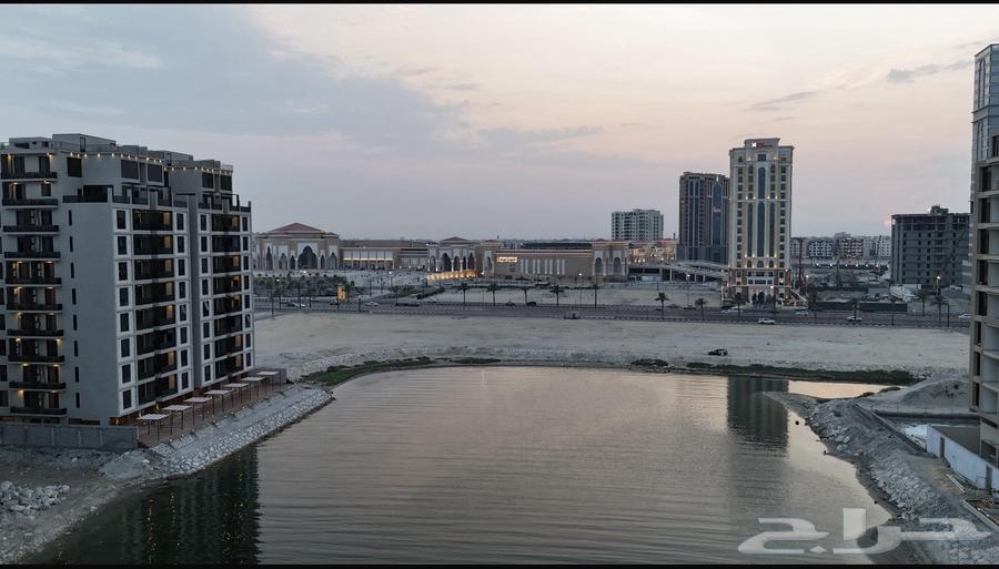 3 bedroom apartment in Al Khour, Eastern Province 17