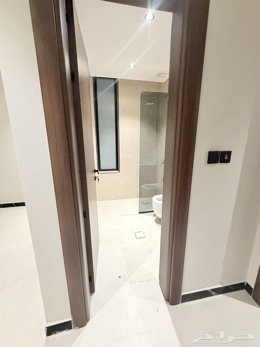 3 bedroom apartment in Al Khour, Eastern Province 4