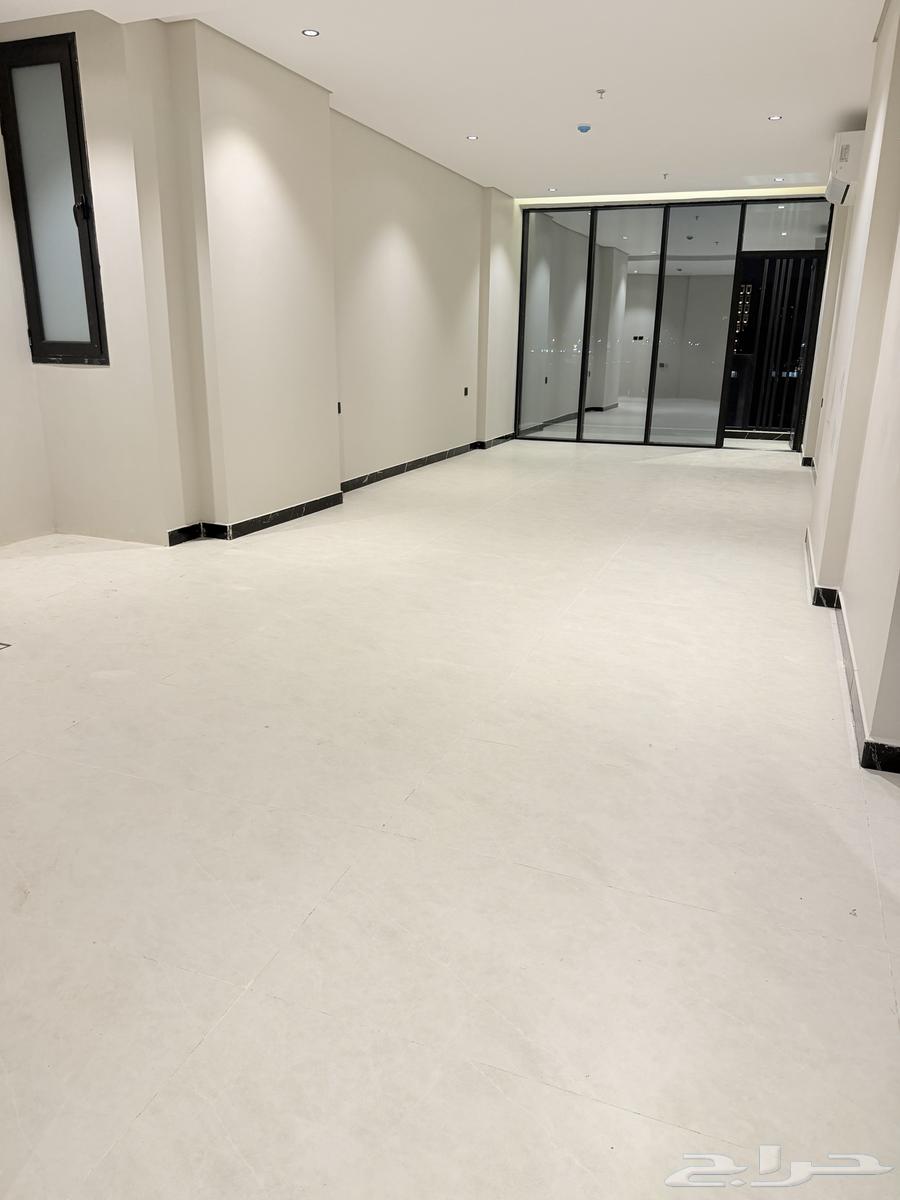 3 bedroom apartment in Al Khour, Eastern Province